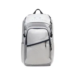 Plecak miejski Oakley Essential Day Pack M 9.0 28 l mist
