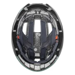 Kask rowerowy UVEX Rise