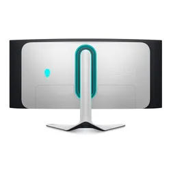 Dell Alienware AW3423DW - 175Hz | UWQHD | 34'' | OLED | 0,1ms