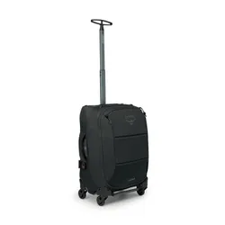 Чемодан Osprey Ozone Carry-On 38 L-black