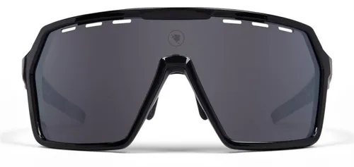 Okulary rowerowe ENDURA Singletrack Full Frame