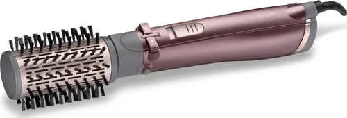 BaByliss AS960E Saç kurutma makinesi