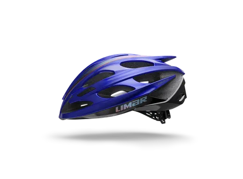 Kask rowerowy LIMAR Ultralight Evo