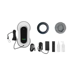 Robot do mycia okien LIFENAXX LX-055