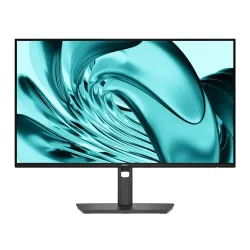 Dell P2426H - 120Hz | Full HD | IPS | 23.8'' | USB-C PD15W