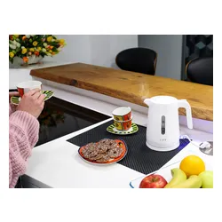 Lafe Essential S 1L biały