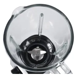 Blender kielichowy CAMRY CR 4077