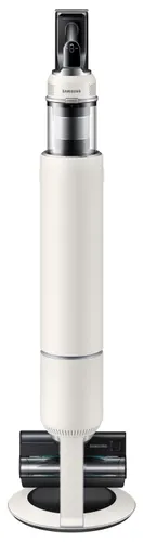 Odkurzacz SAMSUNG Bespoke AI Jet Lite Complete Extra VS80F28DES/GE