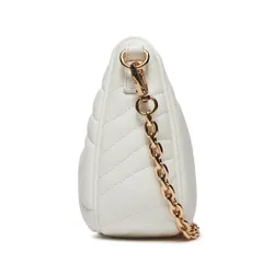 Liu Jo Ecs S Vagabond Sac Aa4182 E0036 Off Alb 01065