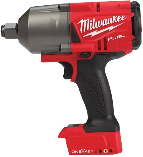 Darbe anahtarı mı? " Milwaukee M18 ONEFHIWF34-0X