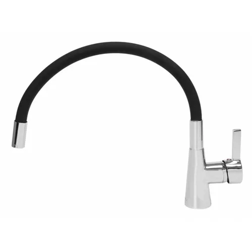 Bateria FALA Flexible 75705 Czarny