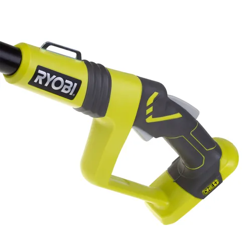 Бензопила Ryobi ONE + OPP1820