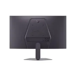Monitor LG UltraGear 27G523B-B 27" Full HD IPS 200Hz 1ms Gamingowy