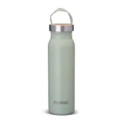 Butelka Primus Klunken Bottle 0,7 l - mint