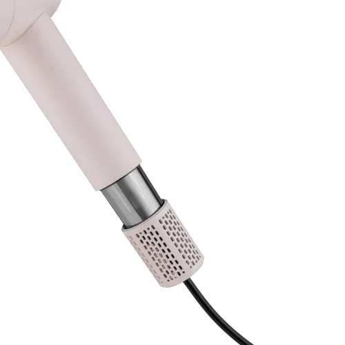 Suszarka do włosów Raven ESWX1 Jonizacja 1800W