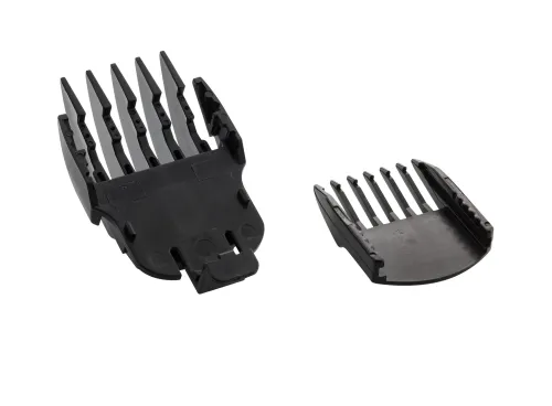 Maszynka do włosów Hyundai HC 800