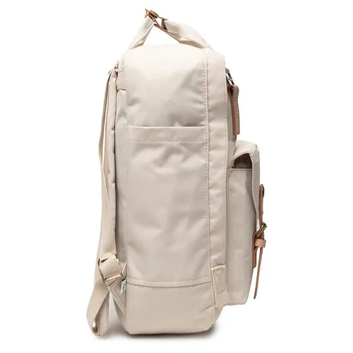 Rucsac Gogoasa Macaroon Reborn Seria D010re-0008-F Piatra 0008