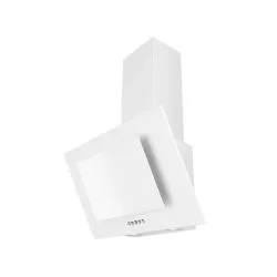 Okap VDB Ambi 50 Biały 50cm