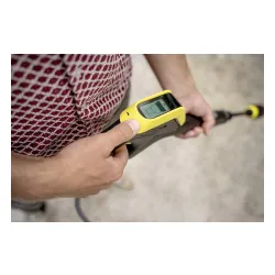 Myjka ciśnieniowa Karcher K 7 Comfort Premium Connect 1.317-540.0