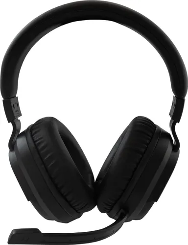 Baracuda BGH-011 Pearl czarny