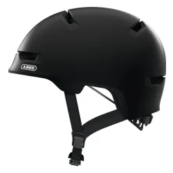 Kask rowerowy orzeszek ABUS Scraper 3.0