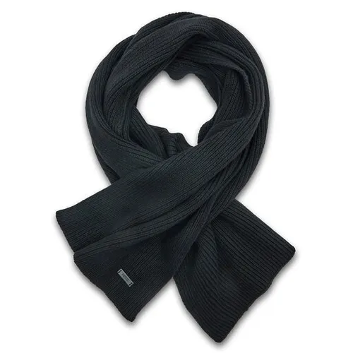 Sal Sef 50482649 Negru
