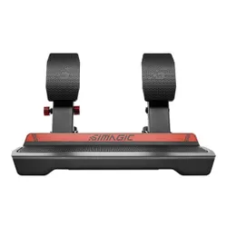 Zestaw SIMAGIC P700