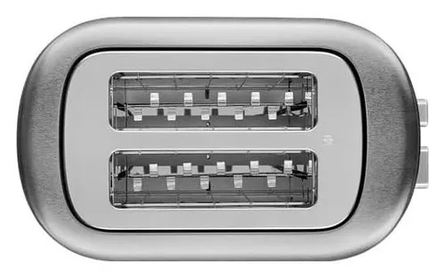 KitchenAid 5KMT2109ESX inox