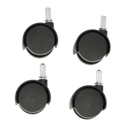 Odkurzacz piorący DEDRA DED6608