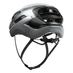 Kask rowerowy ABUS Taipan
