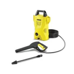 Myjka ciśnieniowa Karcher K 2 Basic 360l/h 3m