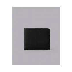 Кошелек Alpaka ARK Classic Axogrid, черный