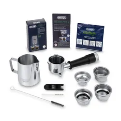 Ekspres DELONGHI La Specialista Opera EC9555.M (Cold Brew)