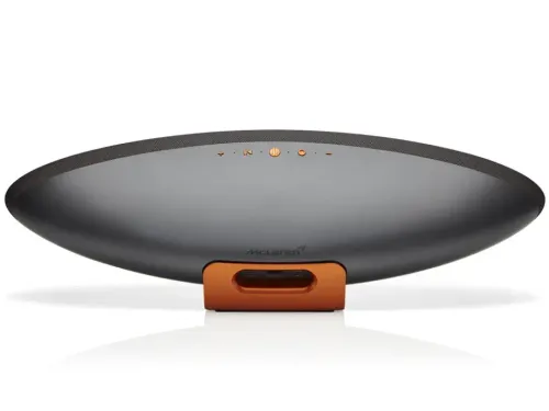 Głośnik Bluetooth Bowers & Wilkins Zeppelin McLaren Edition AirPlay 240W