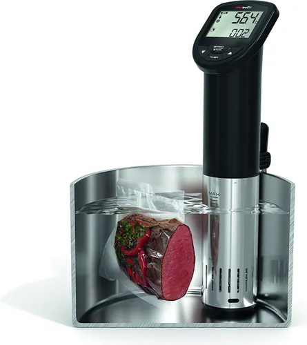 TFA Sousmatic Sous Vide Stick (14.1550.01)