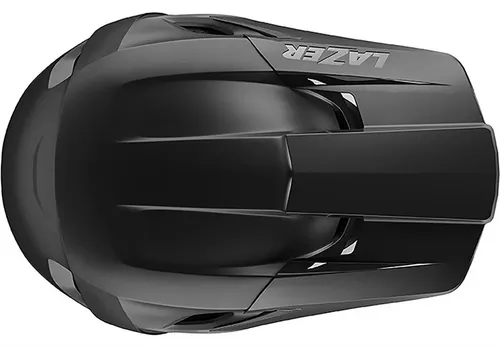 Kask rowerowy Full Face LAZER Chase KinetiCore
