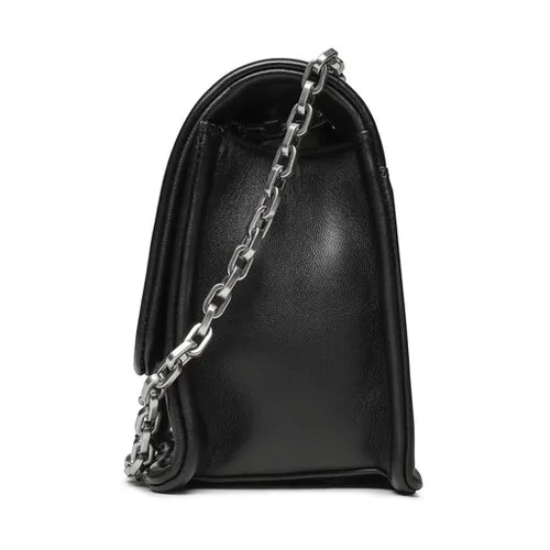 Geanta KARL LAGERFELD 226w3049 Negru A999