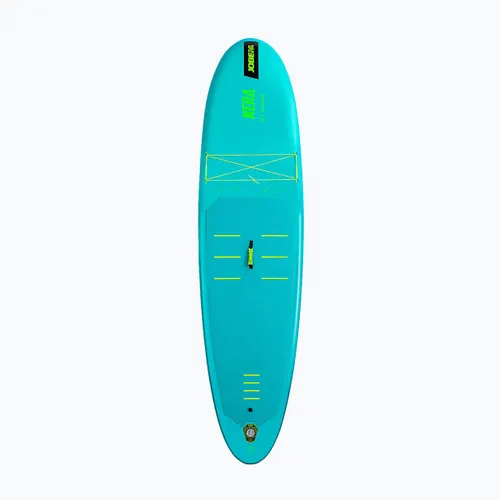 Deska SUP JOBE Nera SUP Board Package 10'6"