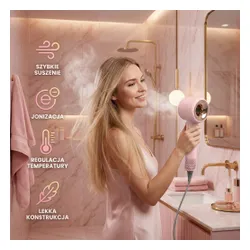 Suszarka FITBYMED FBM-X13