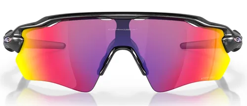 Okulary rowerowe OAKLEY Radar EV Path PRIZM Road