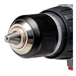 Wiertarko-wkrętarka udarowa EINHELL TP-CD 18/70 Li-i BL 4514315