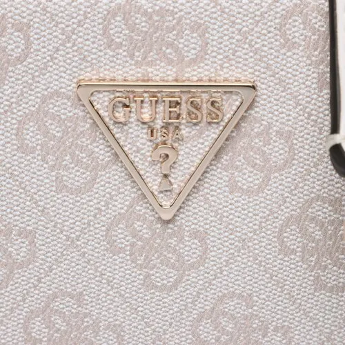 Guess Noelle Bag (BD) HWBD78 79140 DVL