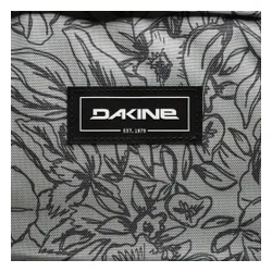 Rucsac Metoda Dakine 10004001 Poppy Griffin
