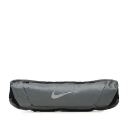 Nike Challenger 2.0 centura sport N. 100. 7142. 009 gri