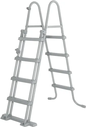 Basen BESTWAY 5611R 610 x 366 cm 20241L