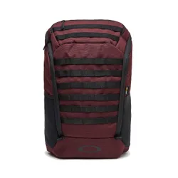 Plecak miejski Oakley Urban Path RC 25 l grenache