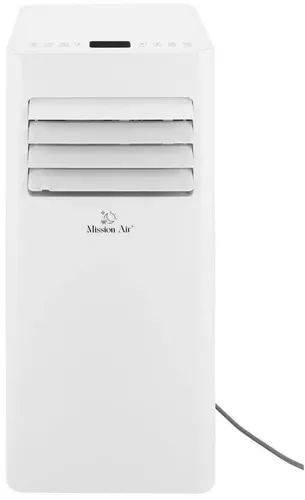 Klimatyzator MISSION AIR Peak Wi-Fi