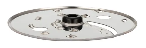 Robot wielofunkcyjny SAM COOK PSC-11 (WiFi) 1400W z wagą i funkcją gotowania