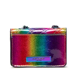 Kurt Geiger Micro Kensington Bag 4574599979 Altele