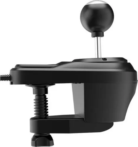 Skrzynia biegów PXN A7 do PC, PS5, PS4, PS3, Xbox, Switch